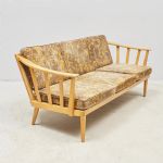 1687 3377 Soffa